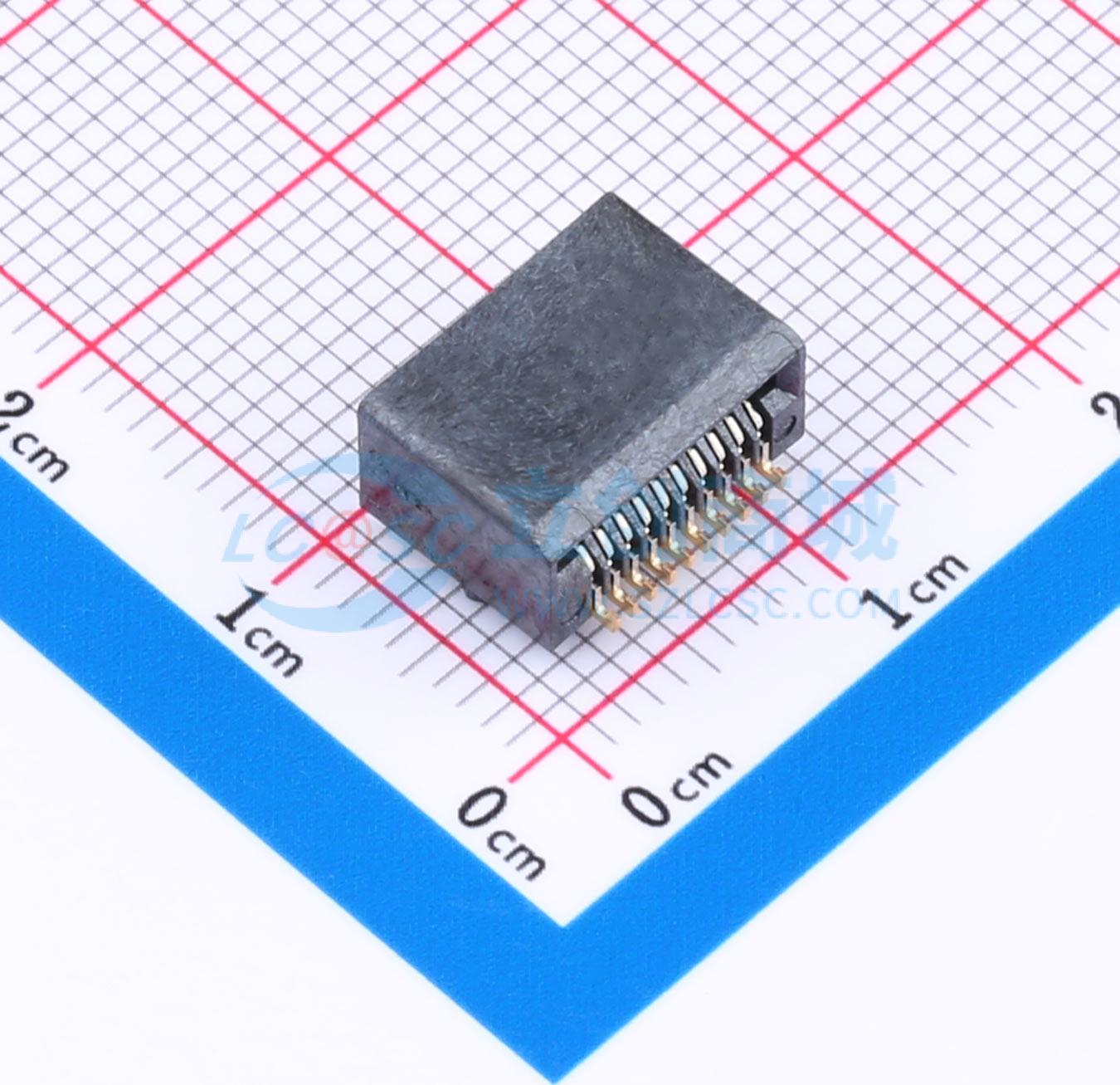 点击查看大图 2170088-2实物图