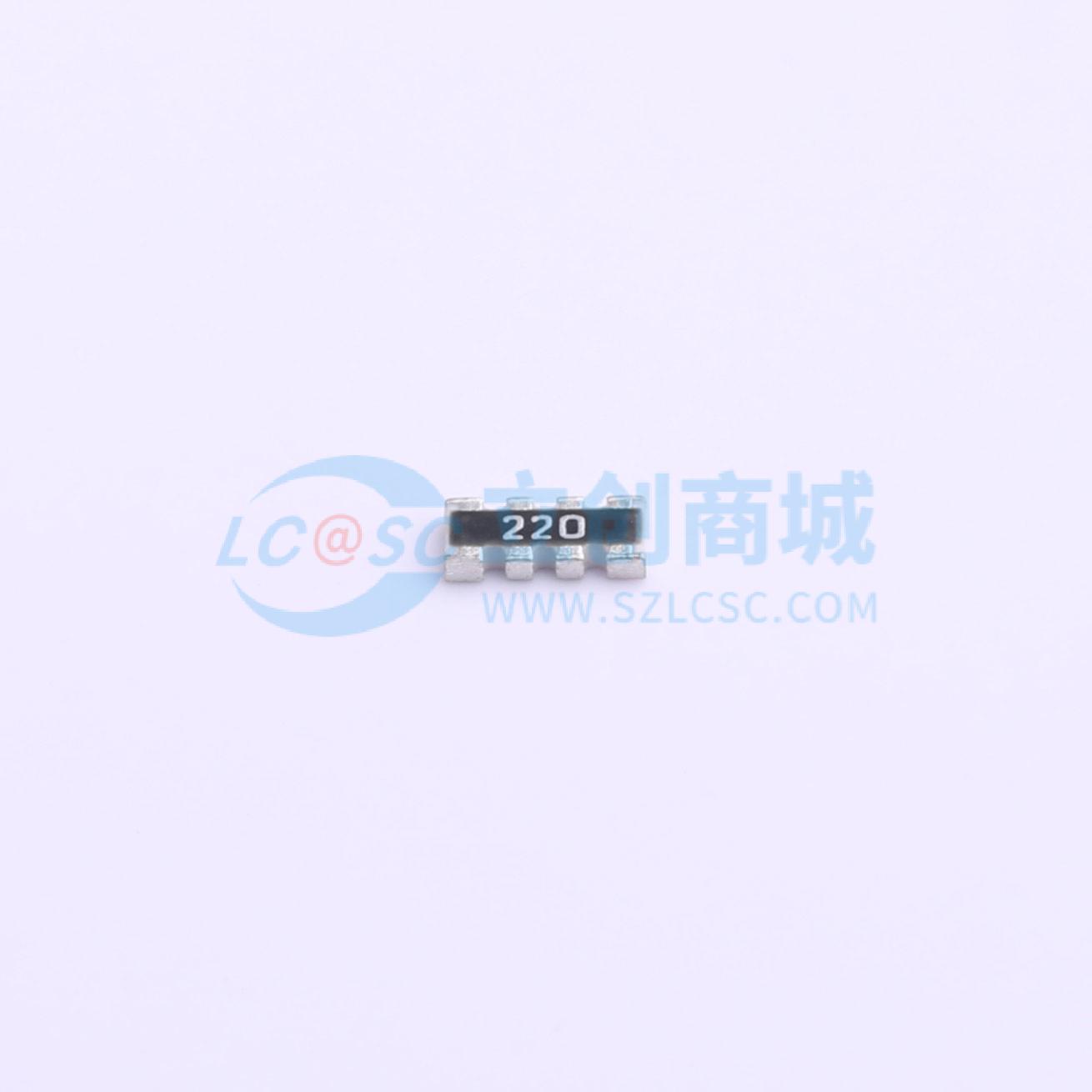 4D03WGJ0220T5E商品缩略图