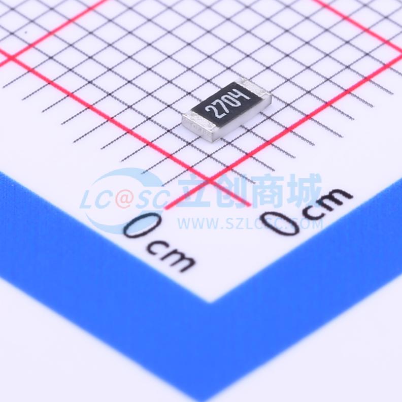 点击查看大图 1206W4F2704T5E实物图