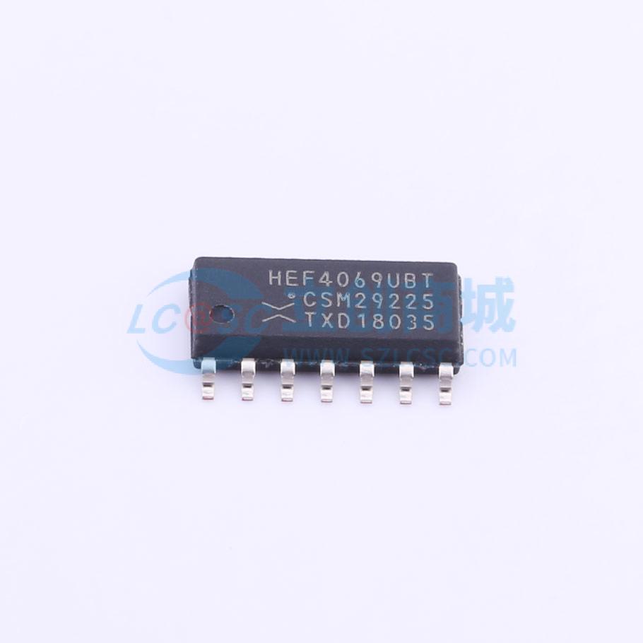 HEF4069UBT,653商品缩略图