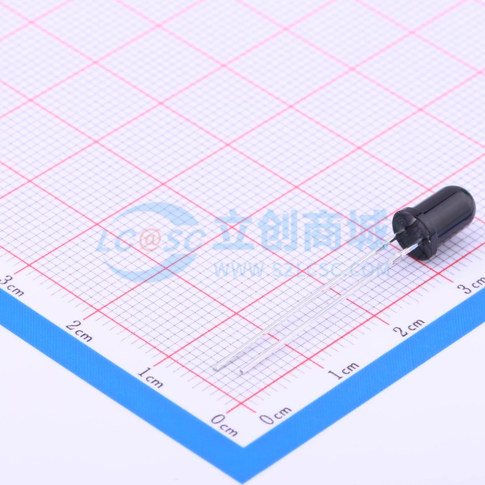 PT333-3B商品缩略图