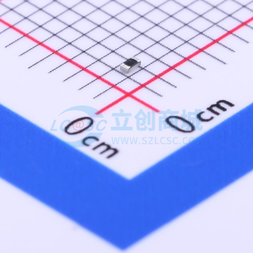 RTT0261R9FTH实物图