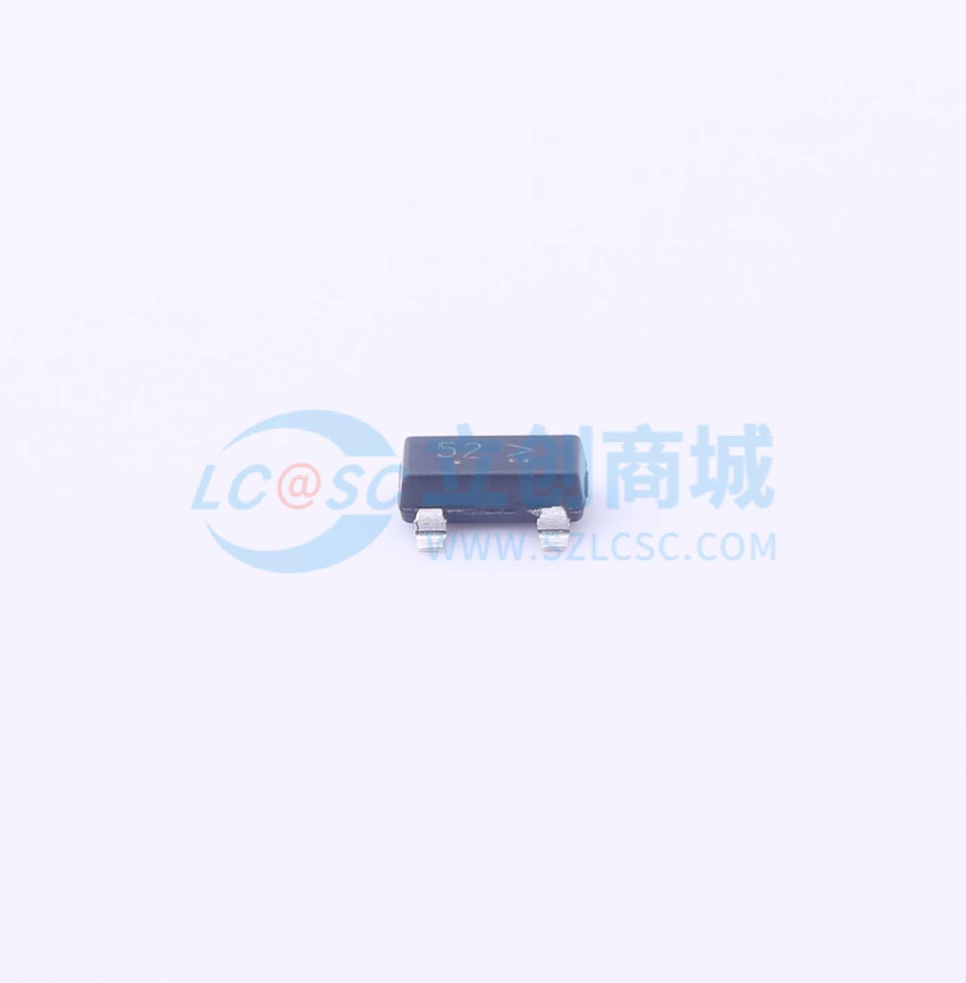 LBAV199LT1G商品缩略图