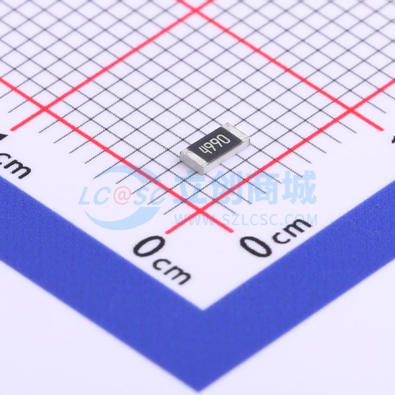 点击查看大图 1206W4F4990T5E实物图