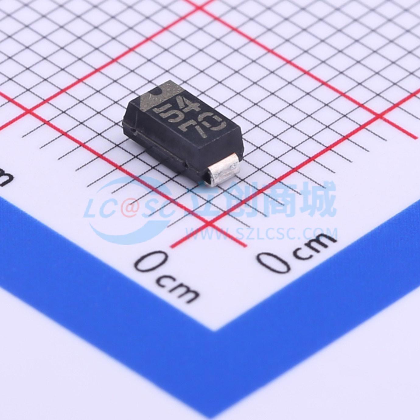 点击查看大图 RSX201L-30TE25实物图