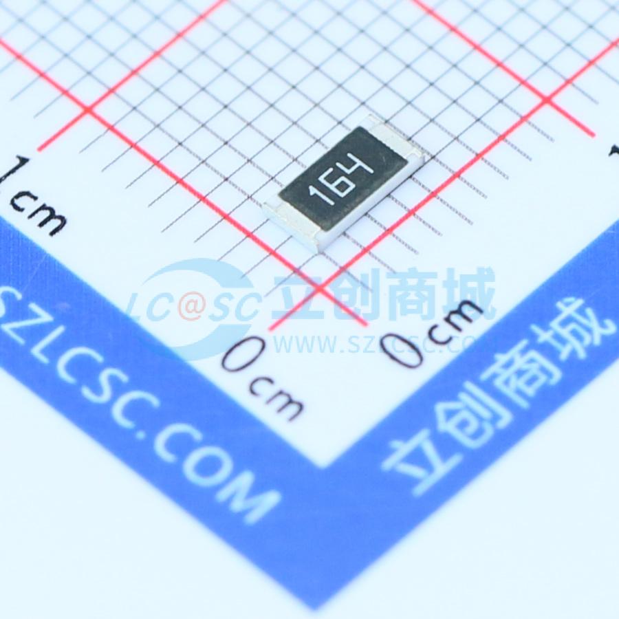 点击查看大图 2010W2J0164T4S实物图