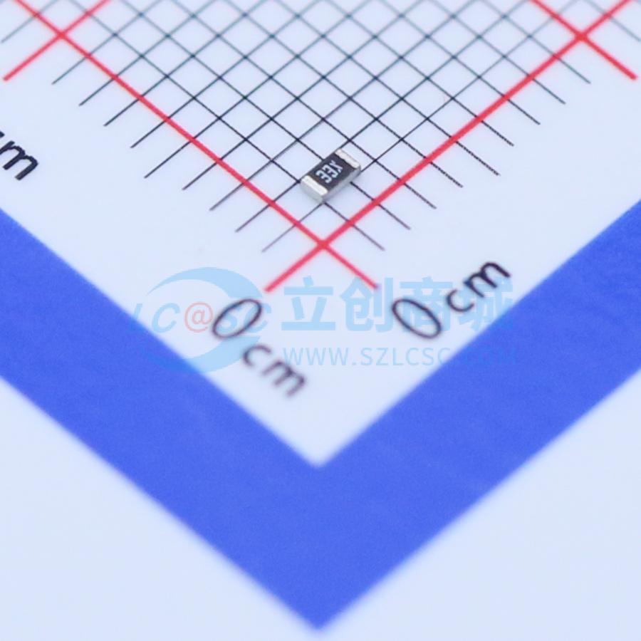 点击查看大图 RTT0321R5FTP实物图