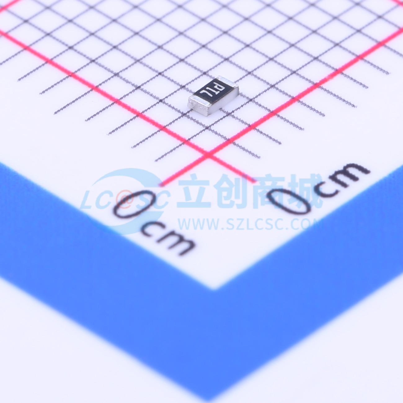 点击查看大图 RTT035363FTP实物图