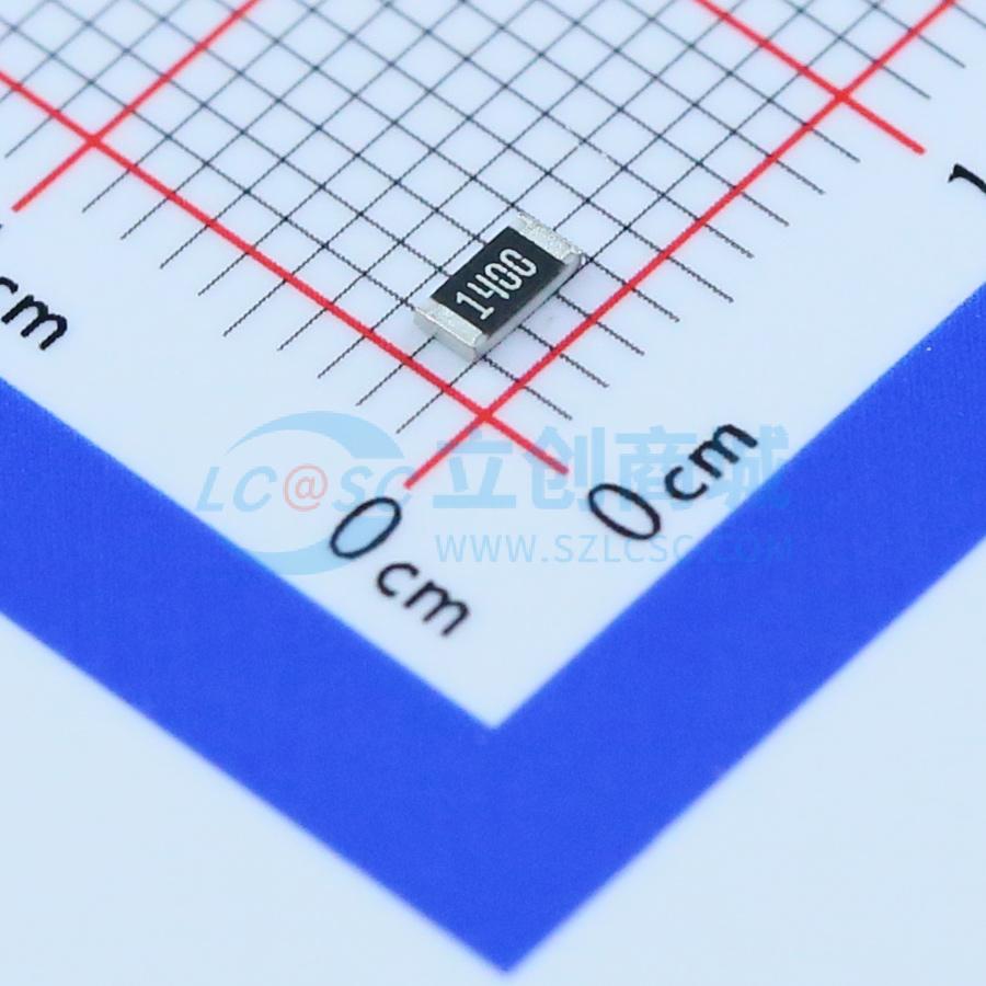 点击查看大图 RTT061400FTP实物图