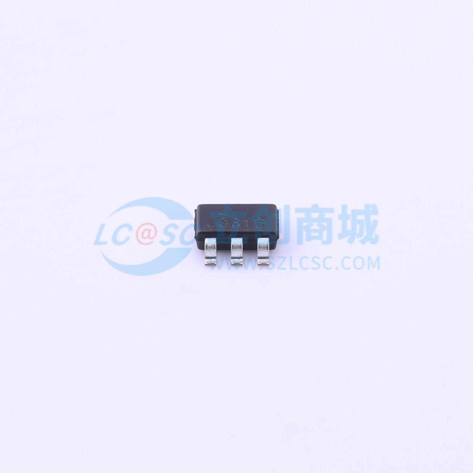 FDC6331L商品缩略图