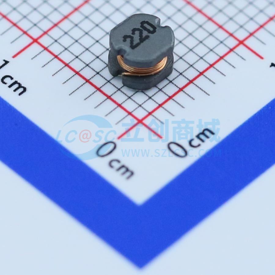 SM4532-220MT实物图