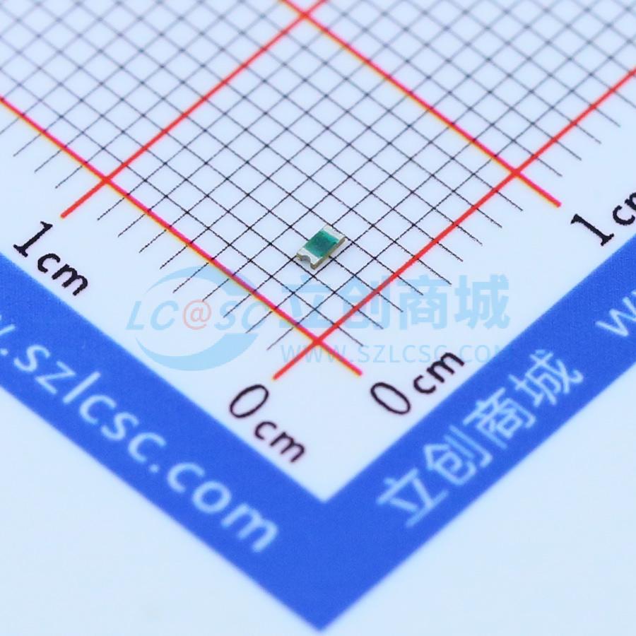 PGB1010603NR实物图