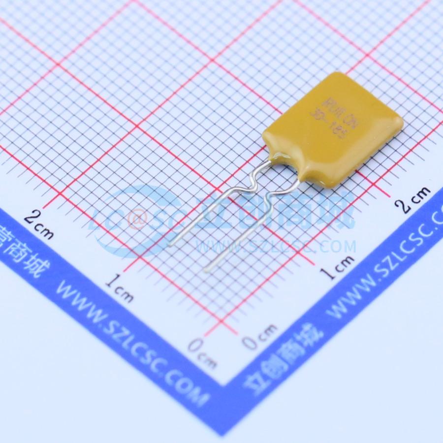 点击查看大图 RL30-185实物图