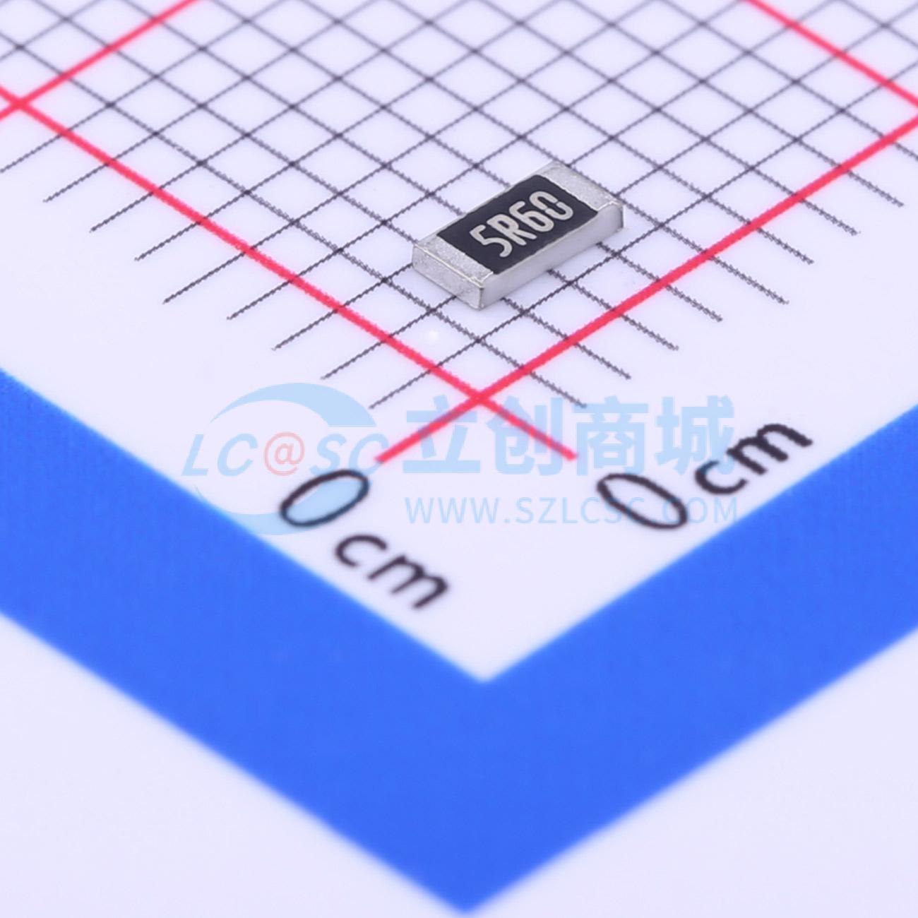 RTT065R60FTP实物图