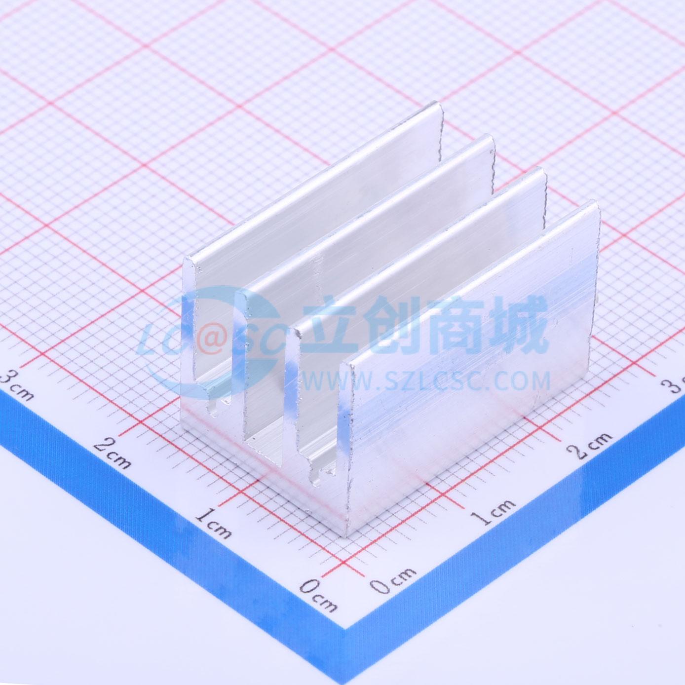 16.5*16*25商品缩略图