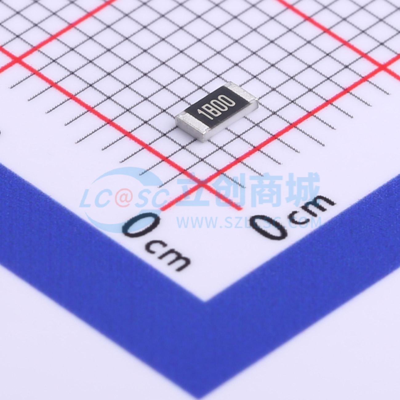 点击查看大图 1206W4F1800T5E实物图