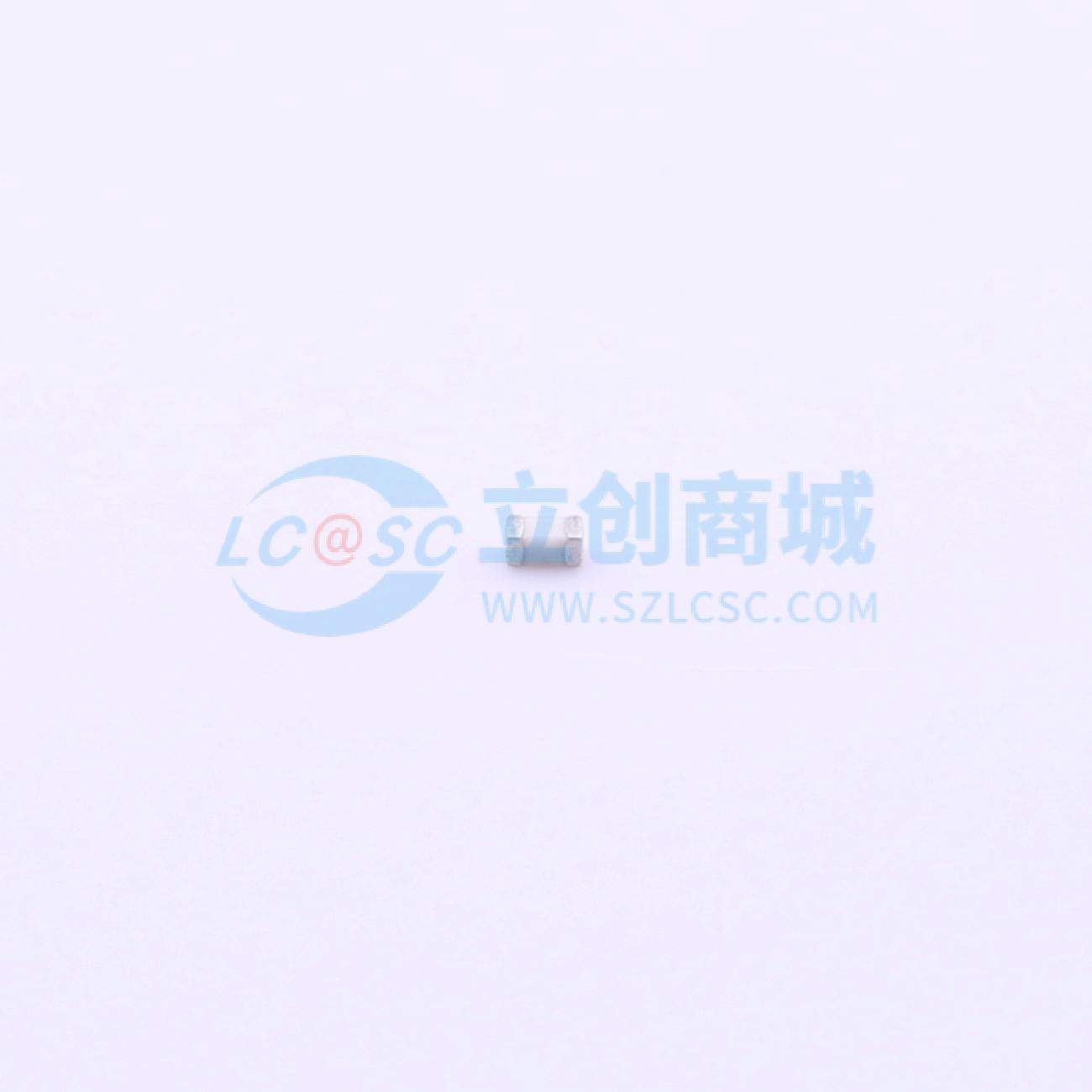 SDCL1005C22NJTDF商品缩略图