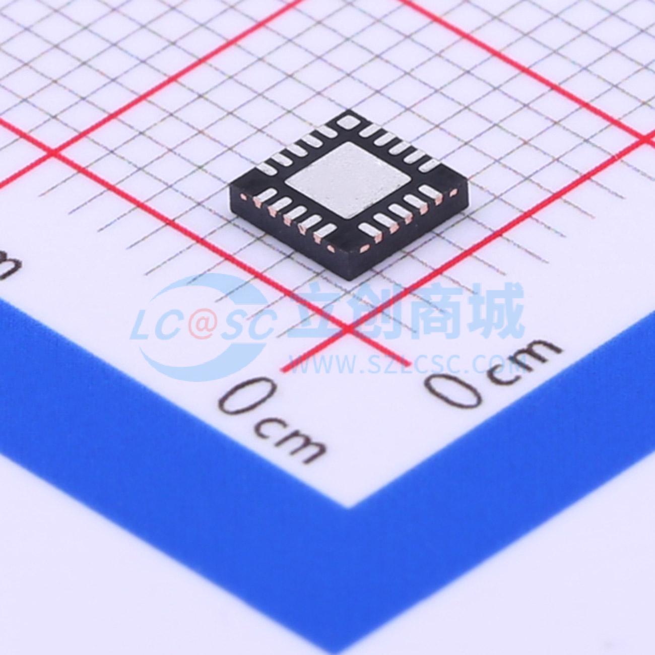 C8051F330-GMR商品缩略图