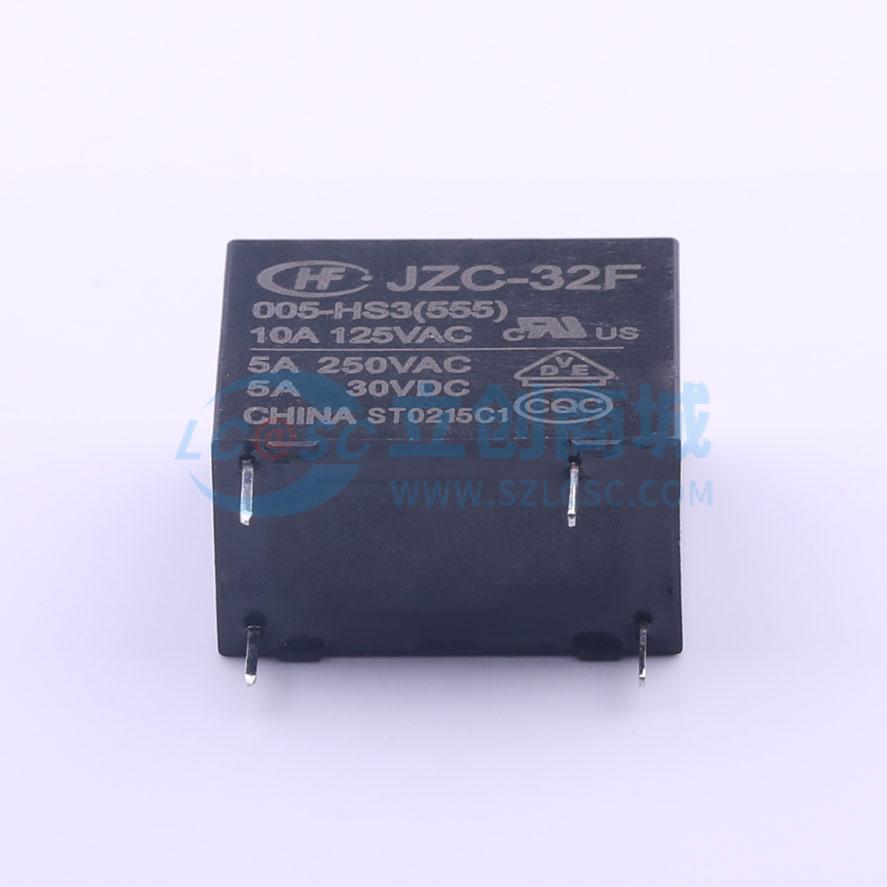 JZC-32F/005-HS3(555)商品缩略图