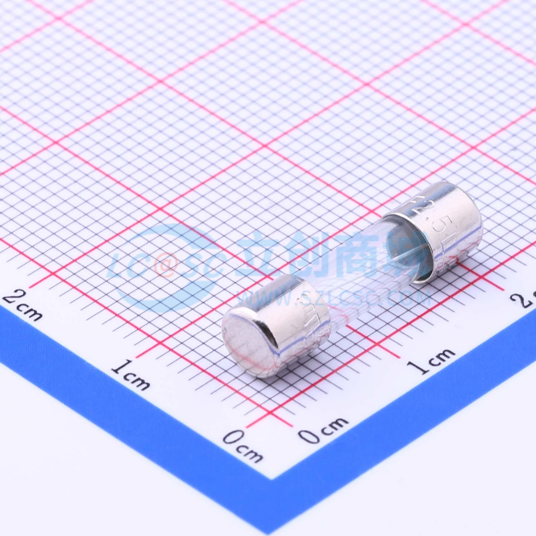点击查看大图 5F.2500210000R1实物图