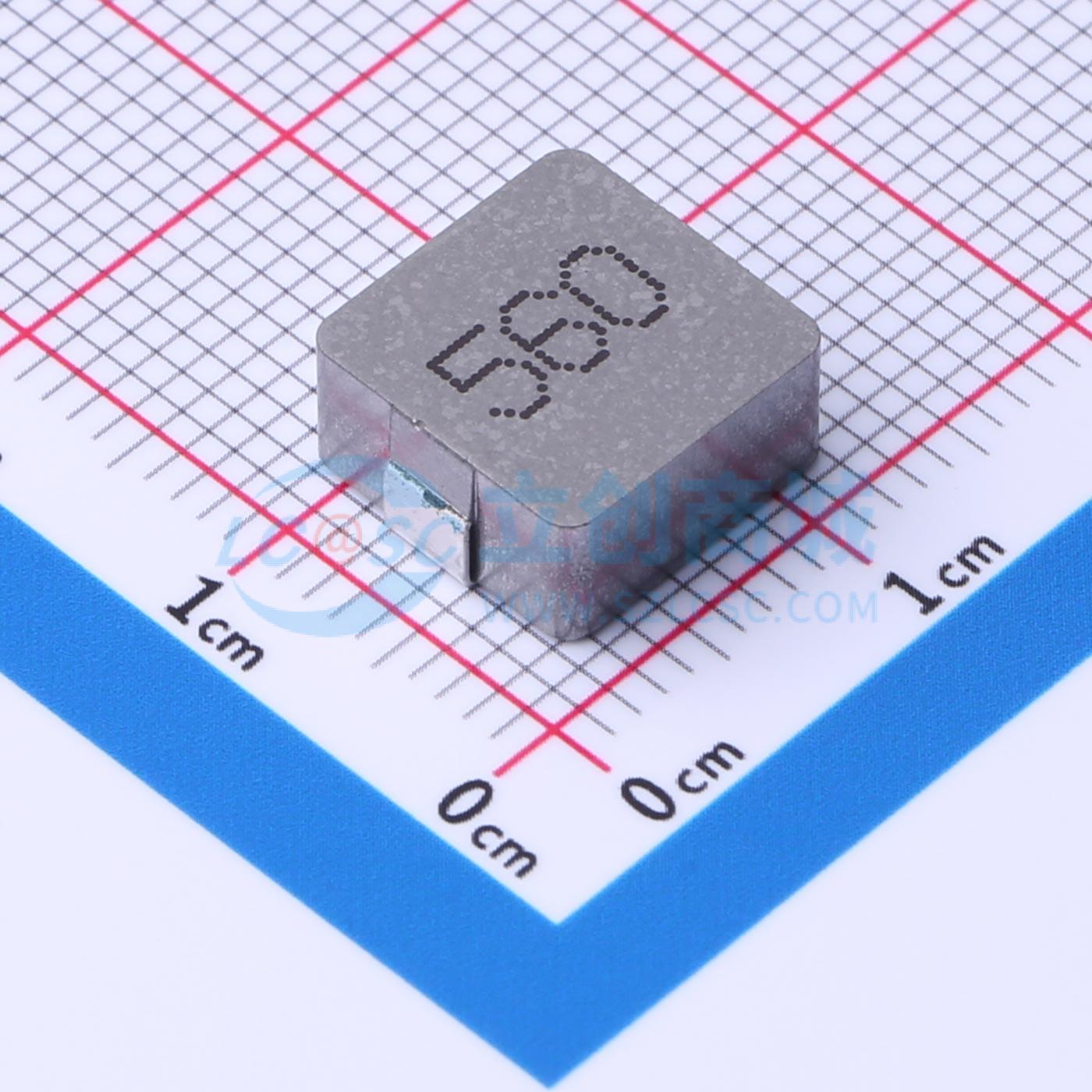 点击查看大图 PSPMAA1050H-560M-ANP实物图