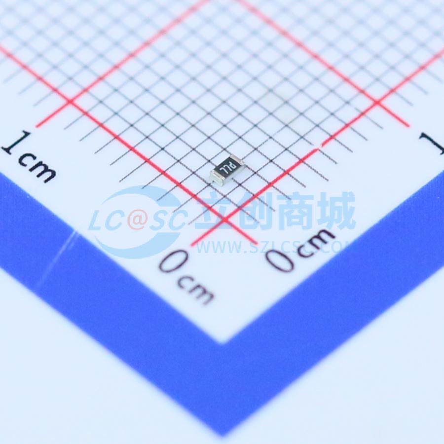 RTT036193FTP实物图