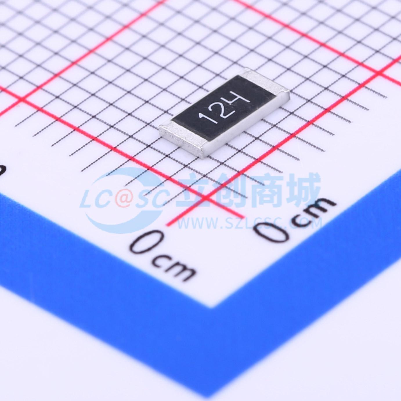 2010W2J0124T4S实物图