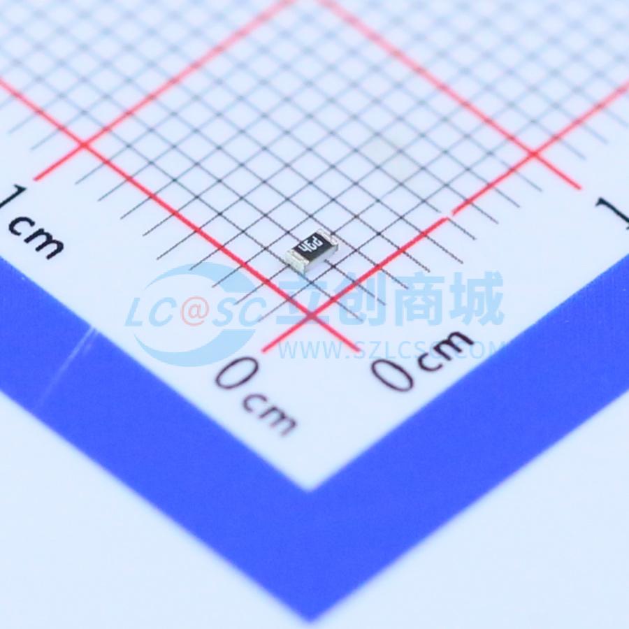 RTT032943FTP实物图