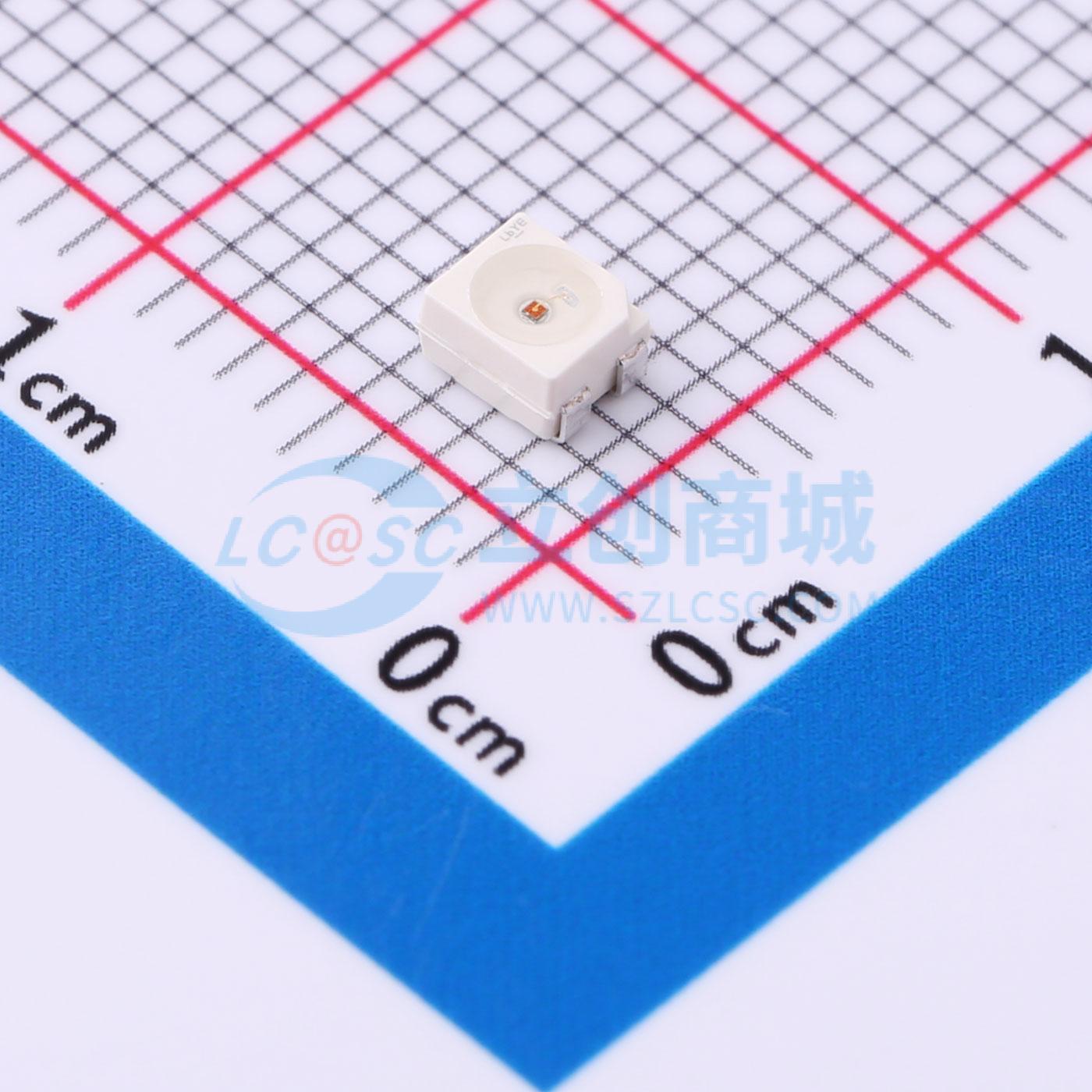 点击查看大图 LY E67F-ABCA-35-3B5A-50-R18-Z实物图