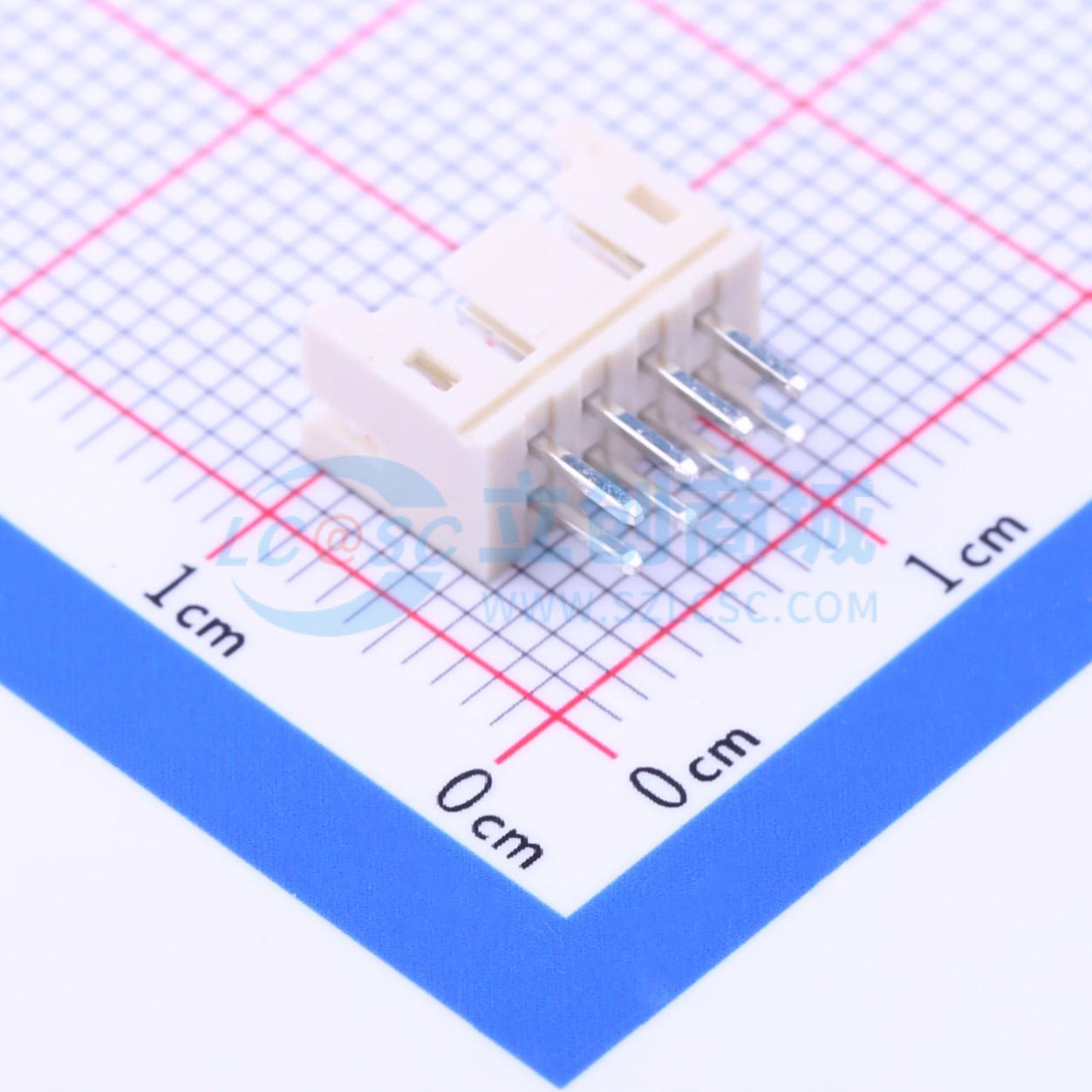 点击查看大图 PHD-2*4A实物图