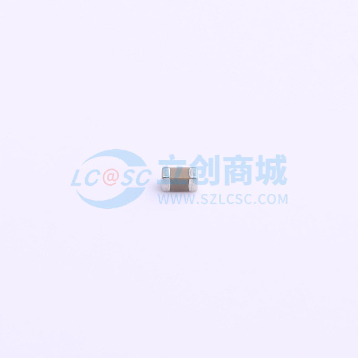 CL10A475KO8NNNC商品缩略图