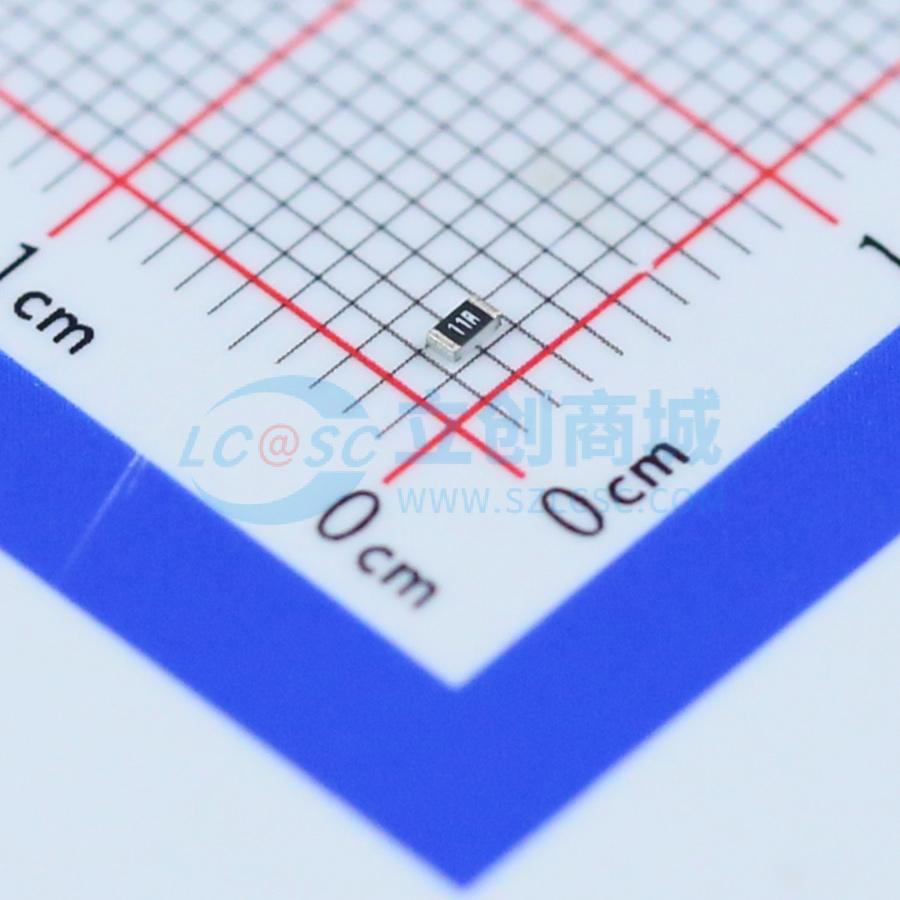 RTT031270FTP实物图