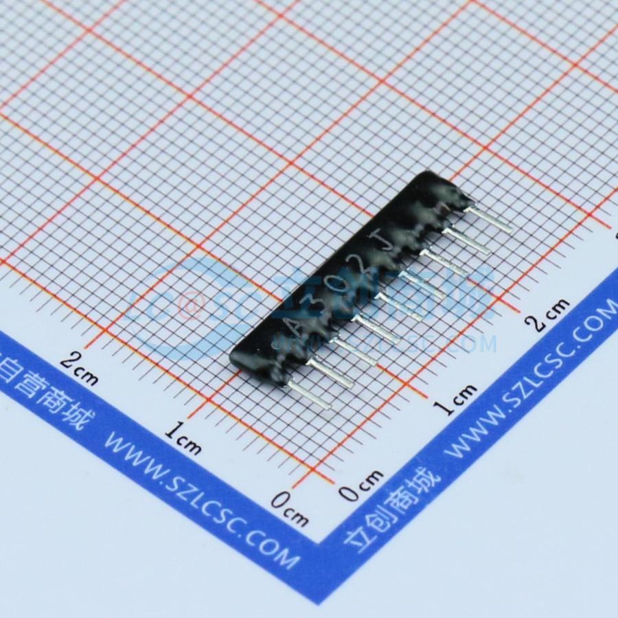 点击查看大图 A09-302JP实物图
