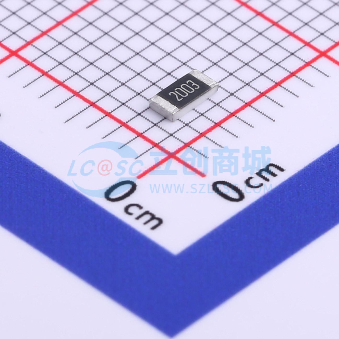 点击查看大图 1206W4F2003T5E实物图