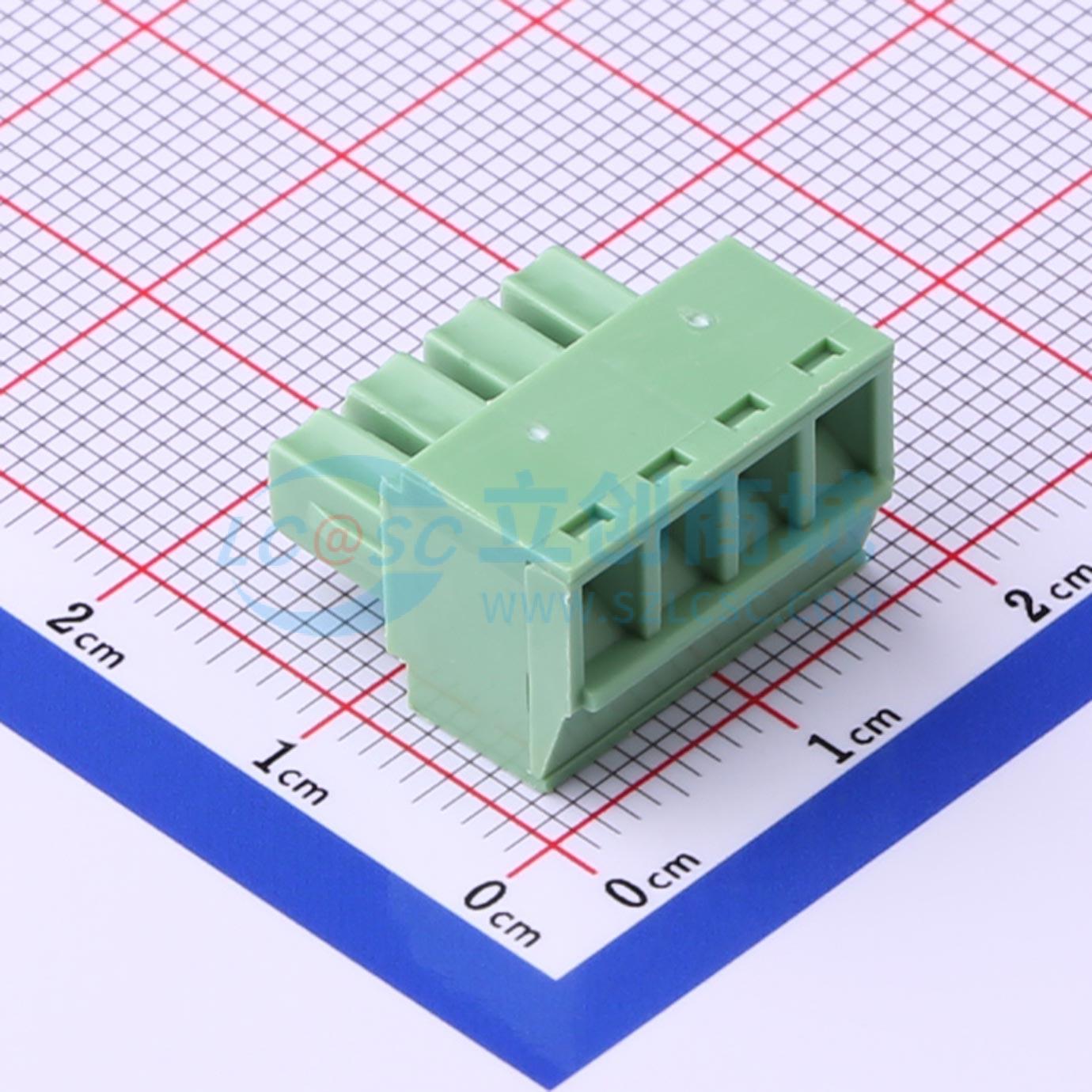 WJ15EDGK-3.81-4P商品缩略图