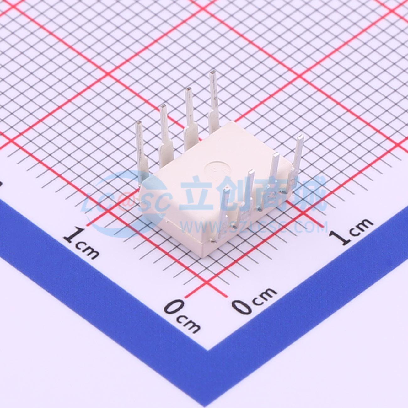 6N137M商品缩略图