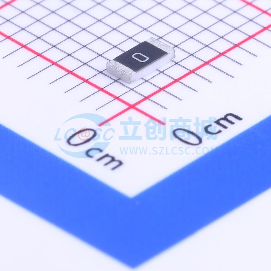 1206W4J0000T5E实物图