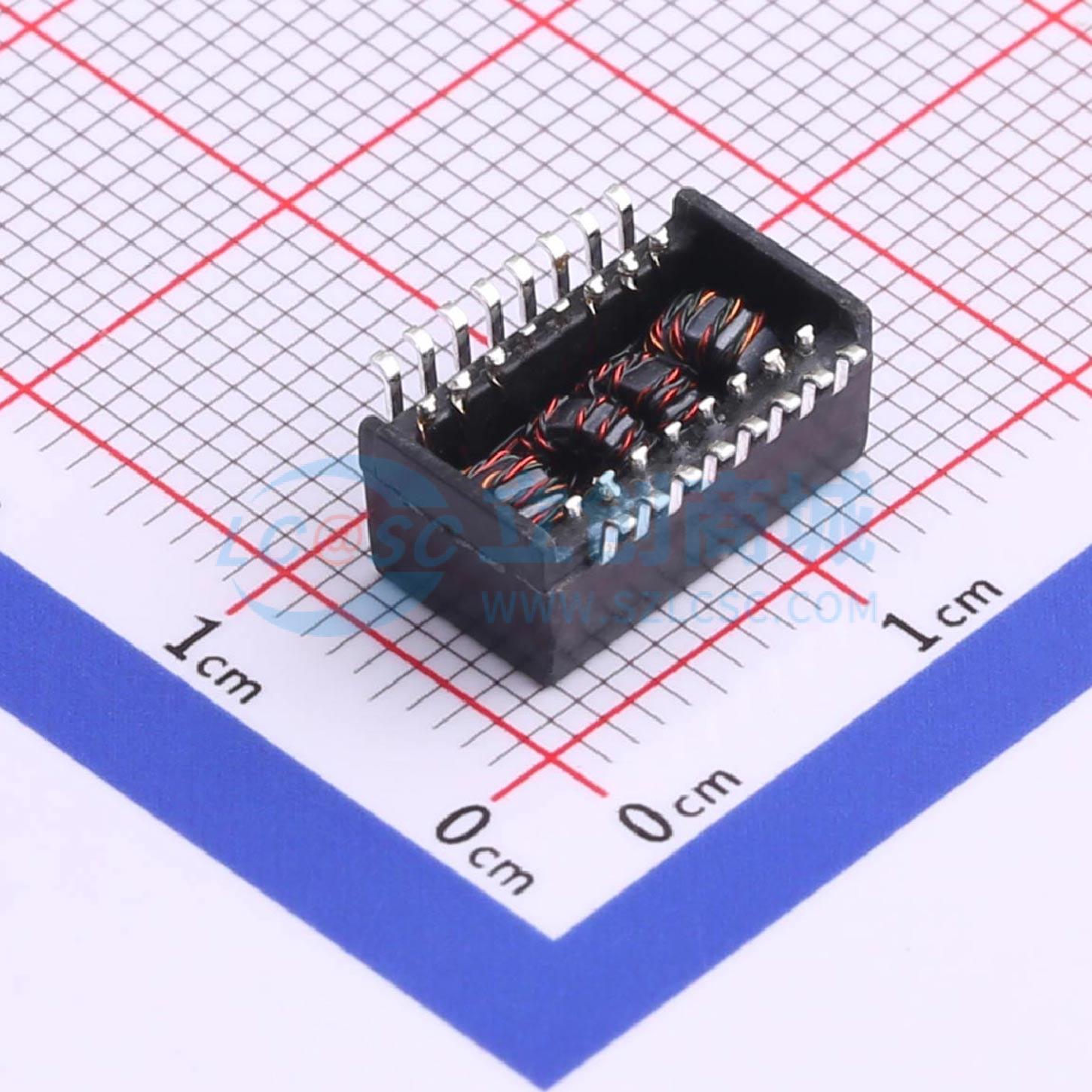 H1102NLT商品缩略图