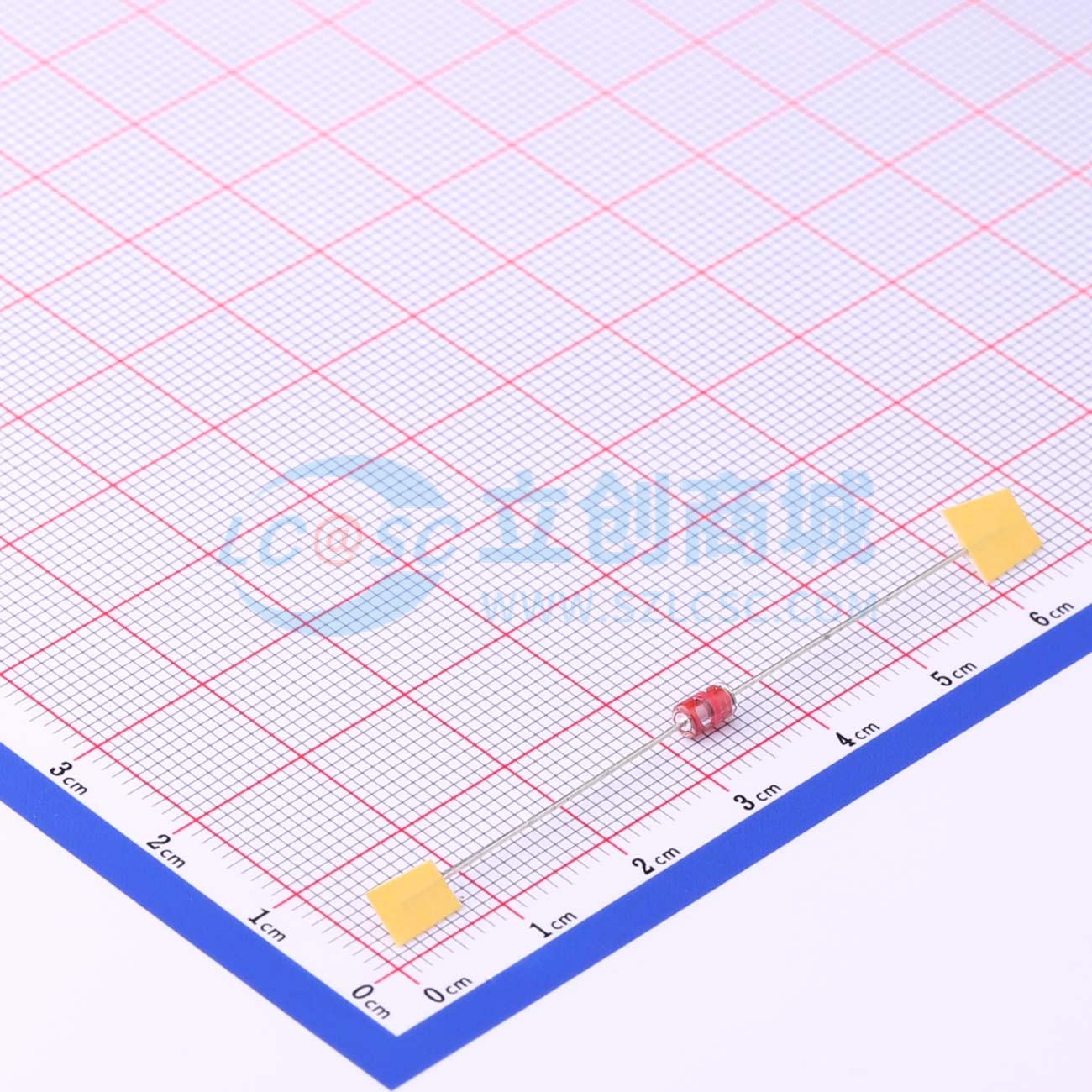 RL102-201M商品缩略图