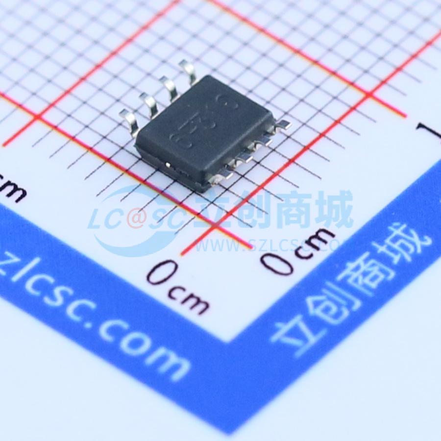 TLC555CDR商品缩略图