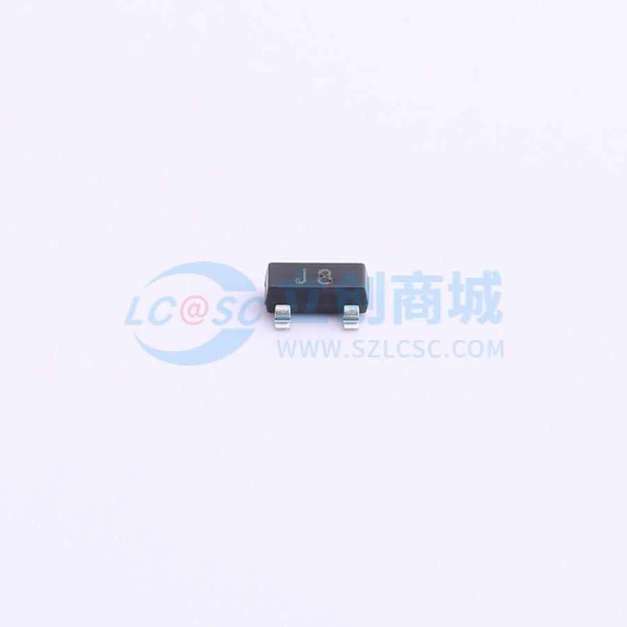 S9018(RANGE:100-200)商品缩略图