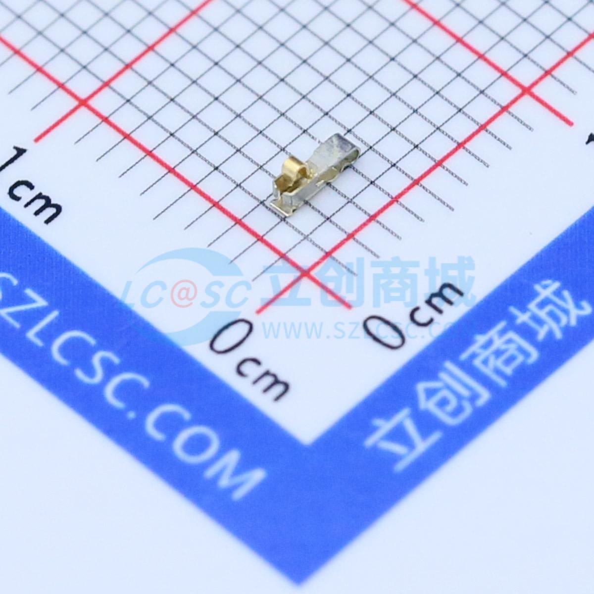 120220-0202实物图