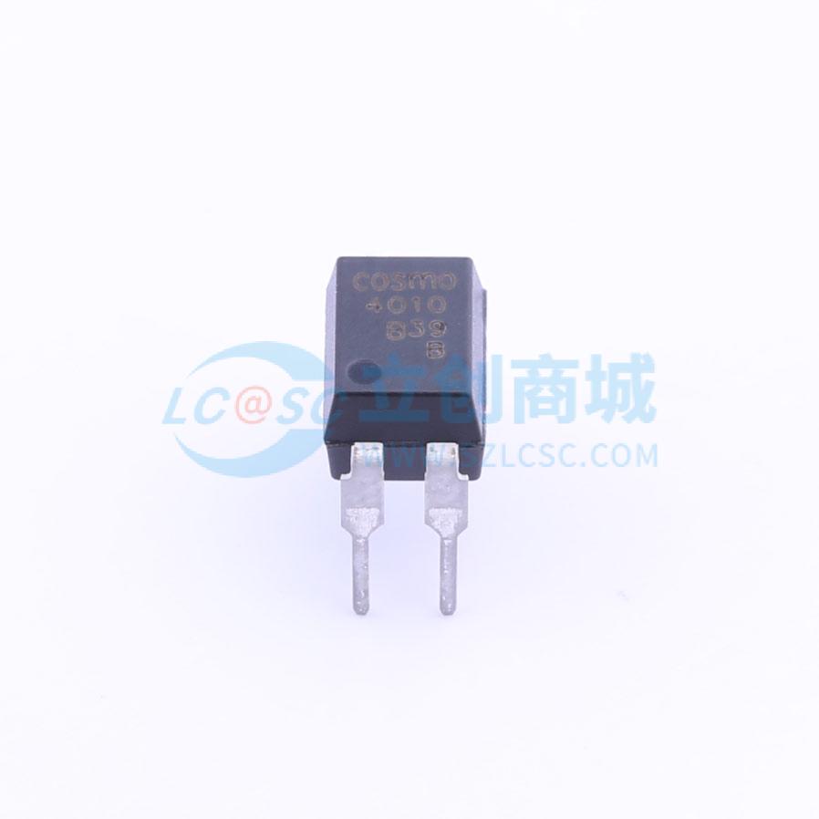 KP40101B商品缩略图