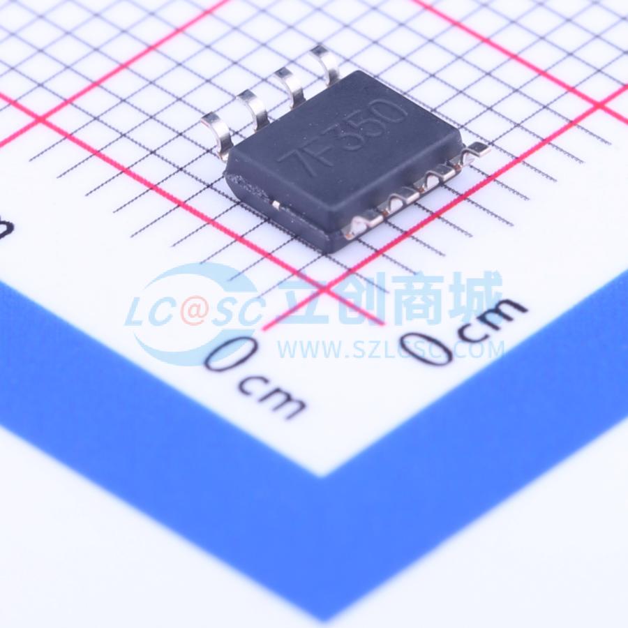 SN65LBC184DR商品缩略图