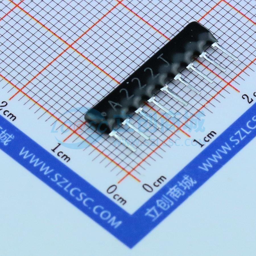 点击查看大图 A09-222JP实物图