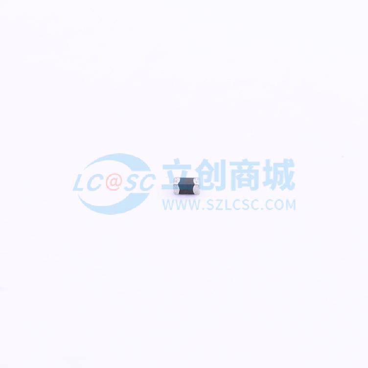 RL0402E012M300K商品缩略图