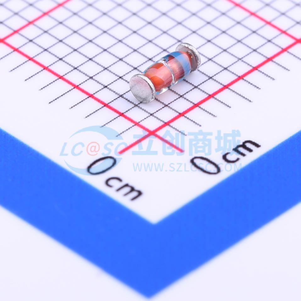 点击查看大图 ZMM68实物图