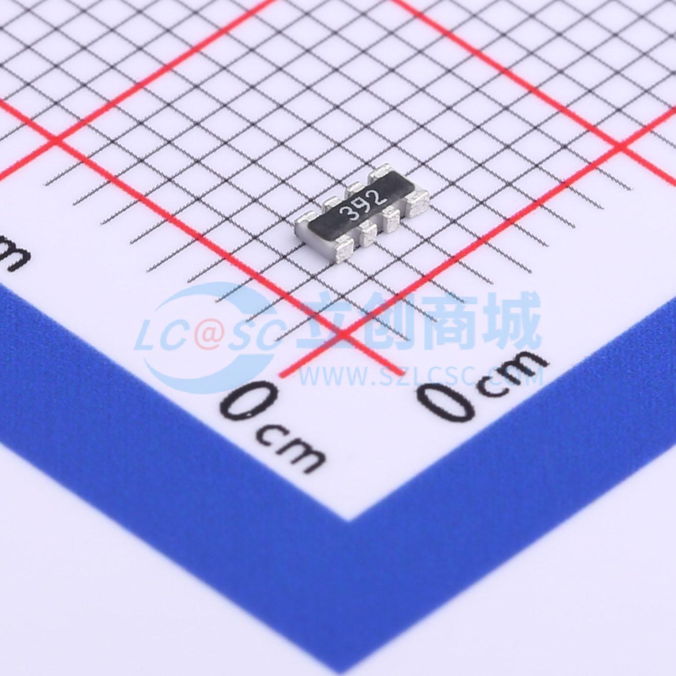 4D03WGJ0392T5E实物图