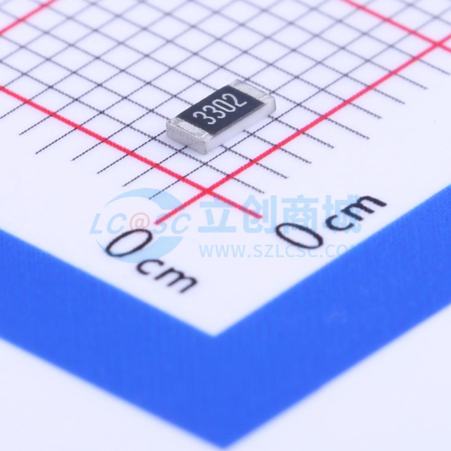 点击查看大图 1206W4F3302T5E实物图