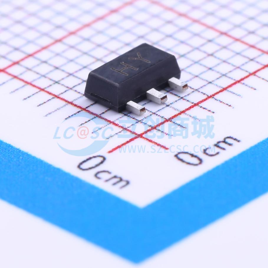 点击查看大图 KTA1663(RANGE:160-320)实物图